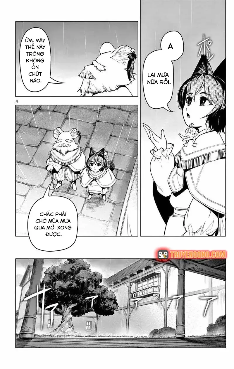 rodo-magia-no-deshi-5