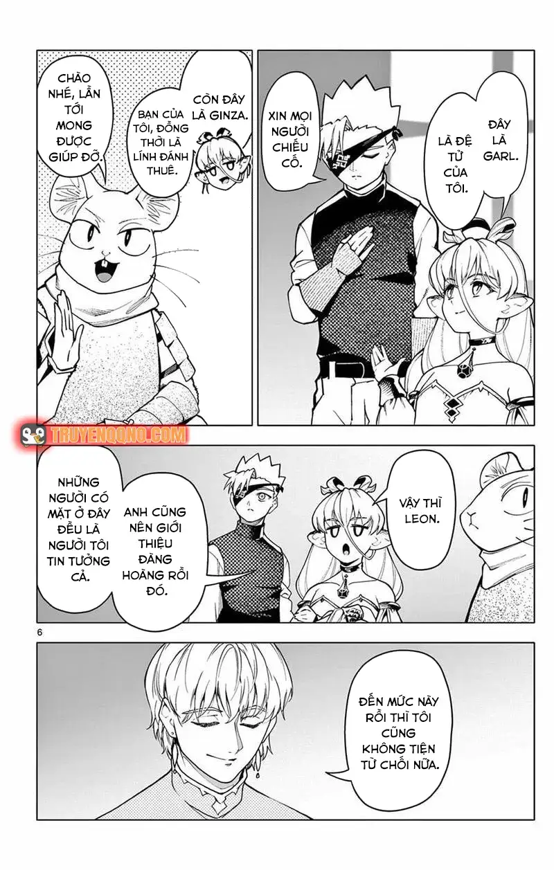 rodo-magia-no-deshi-7