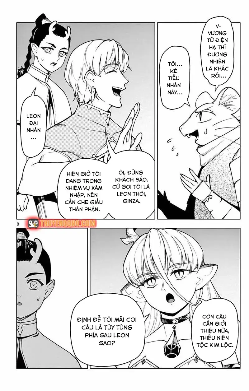 rodo-magia-no-deshi-9