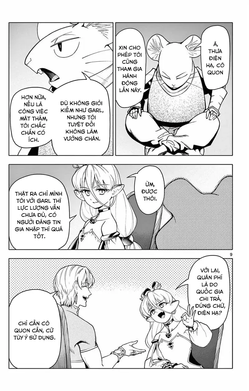 rodo-magia-no-deshi-10