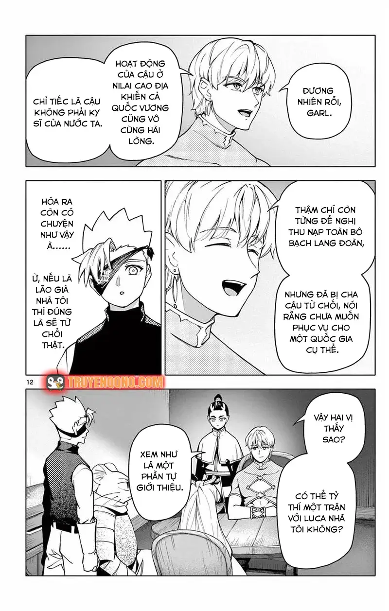 rodo-magia-no-deshi-13