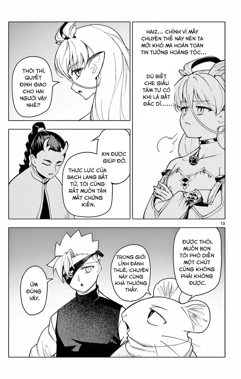 rodo-magia-no-deshi-14