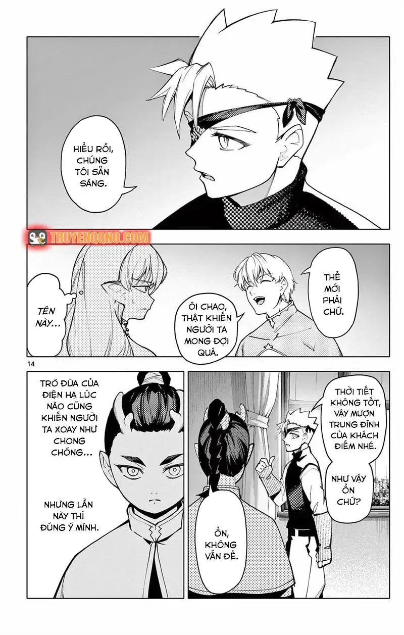 rodo-magia-no-deshi-15