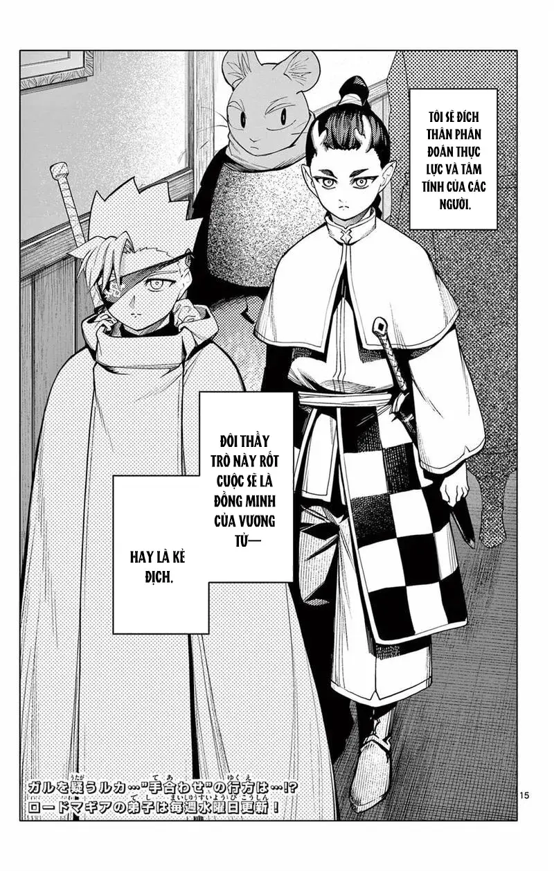 rodo-magia-no-deshi-16