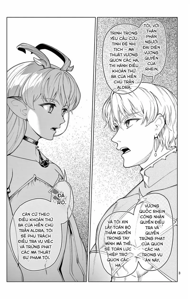 rodo-magia-no-deshi-4