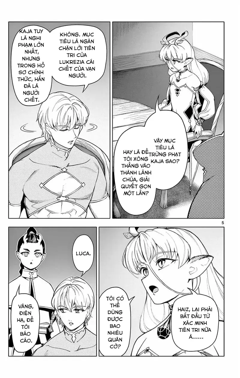 rodo-magia-no-deshi-6