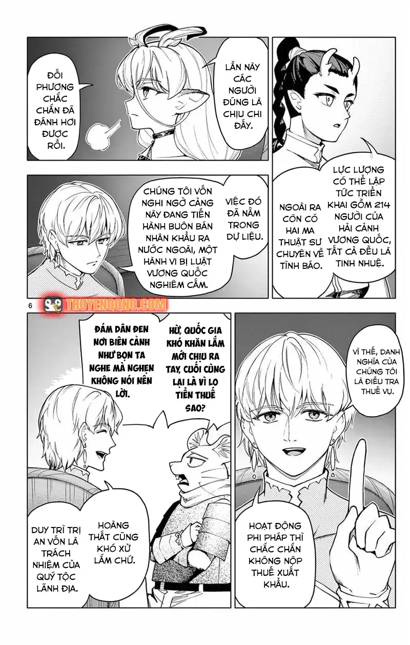 rodo-magia-no-deshi-7