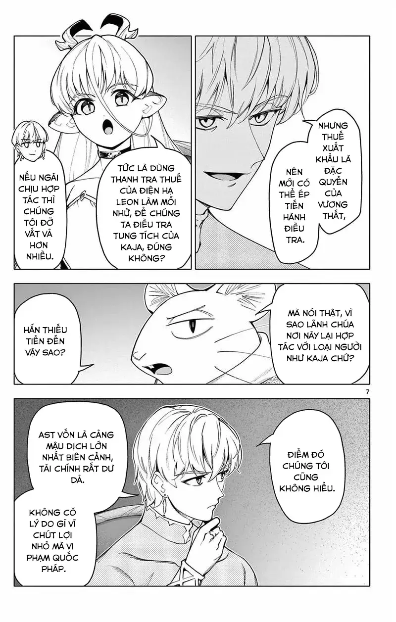 rodo-magia-no-deshi-8