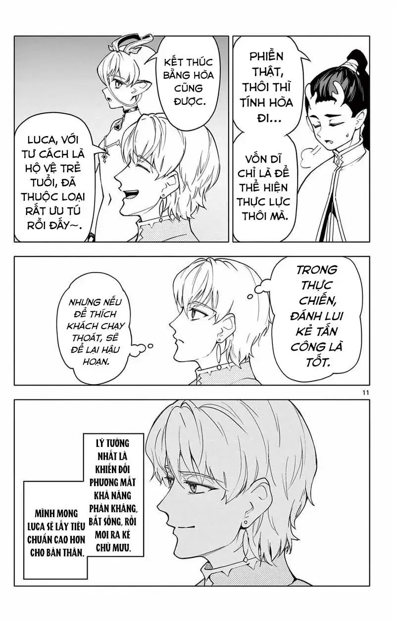 rodo-magia-no-deshi-11