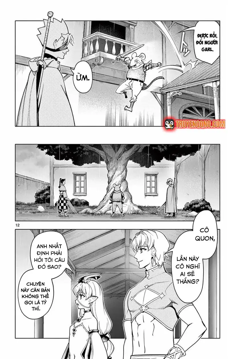 rodo-magia-no-deshi-12