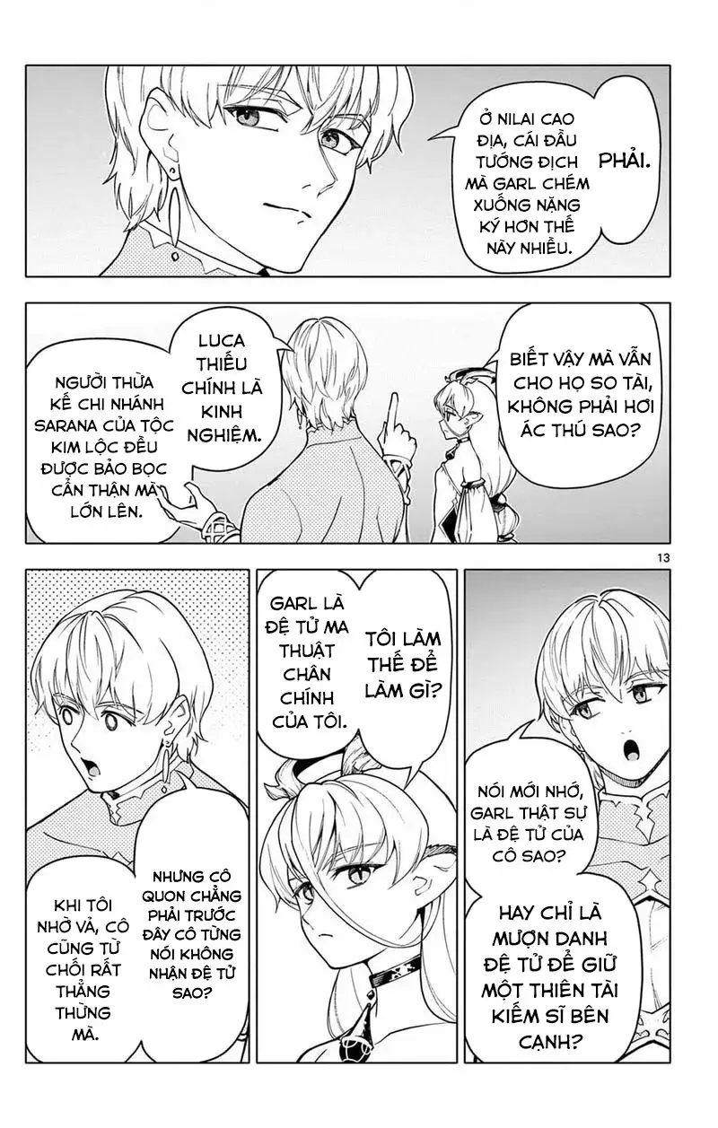 rodo-magia-no-deshi-13