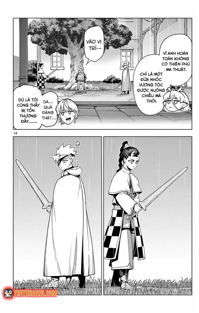 rodo-magia-no-deshi-14