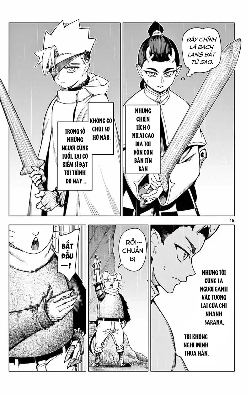 rodo-magia-no-deshi-15