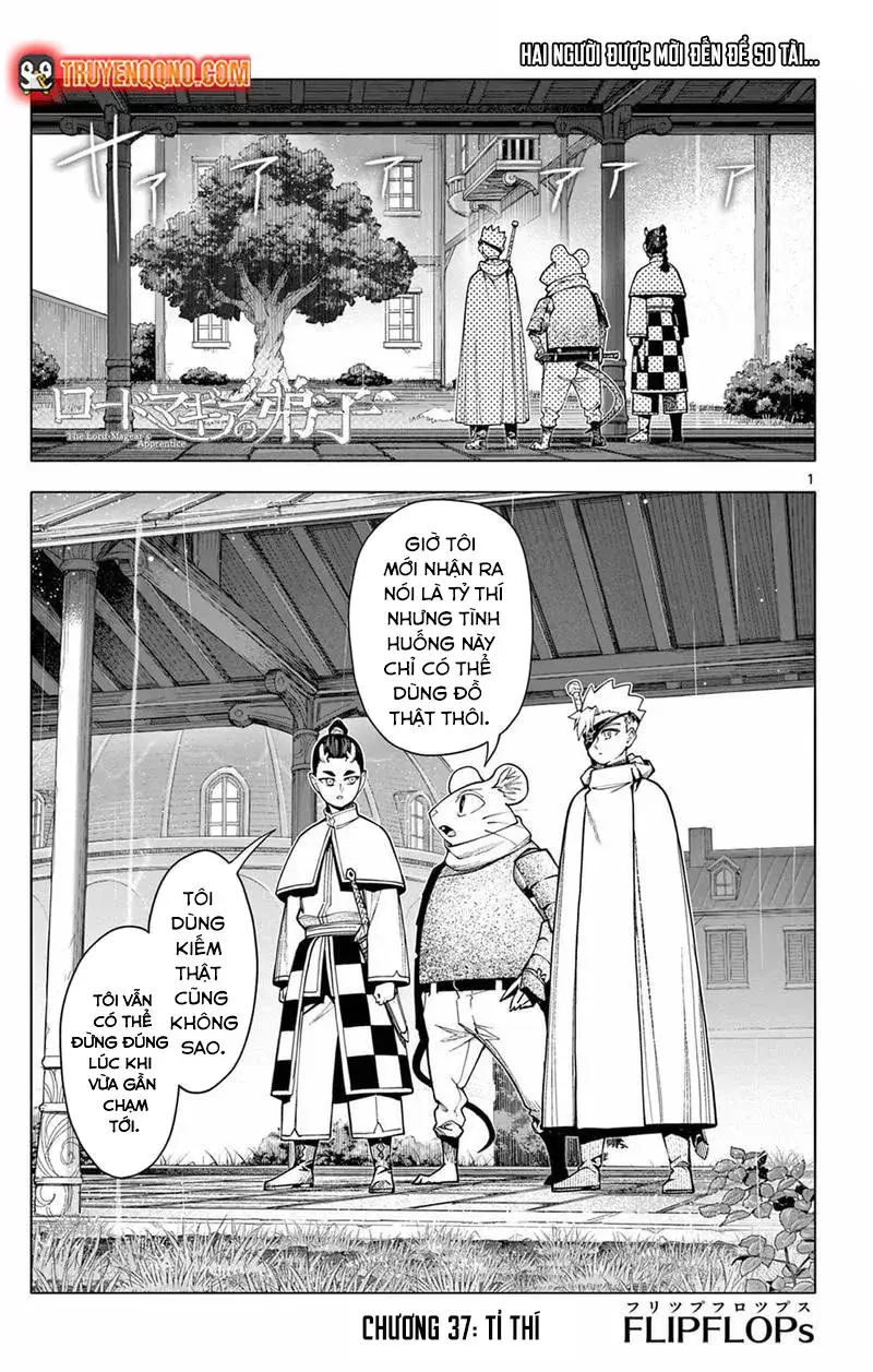 rodo-magia-no-deshi-2