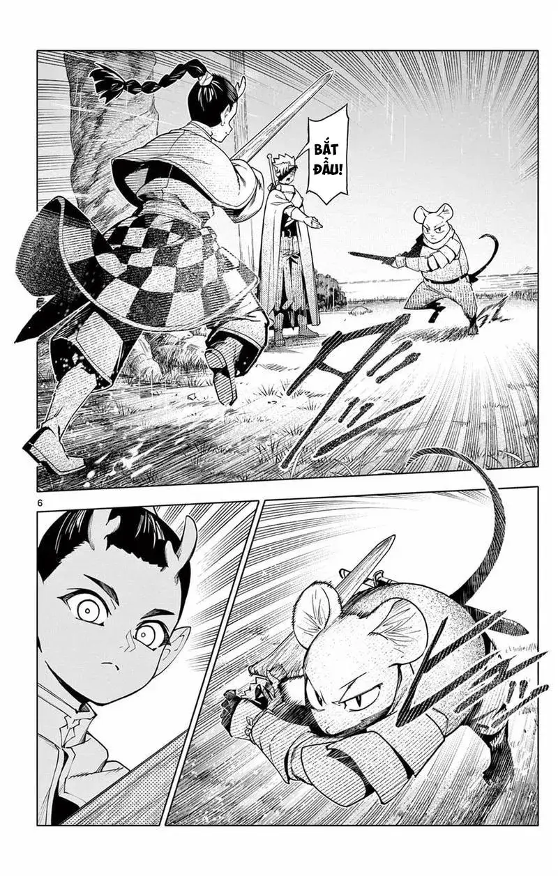 rodo-magia-no-deshi-7