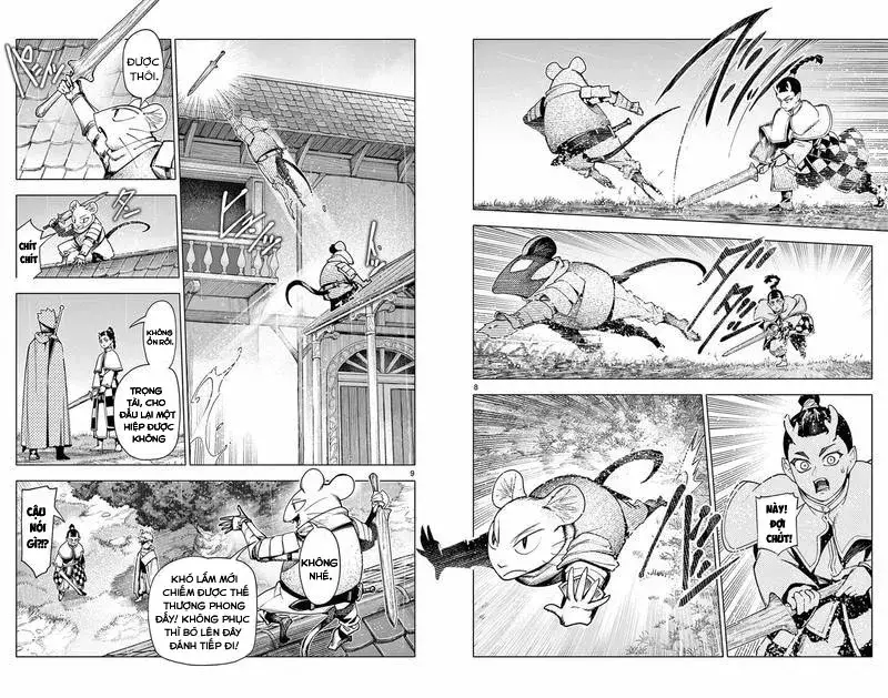 rodo-magia-no-deshi-9