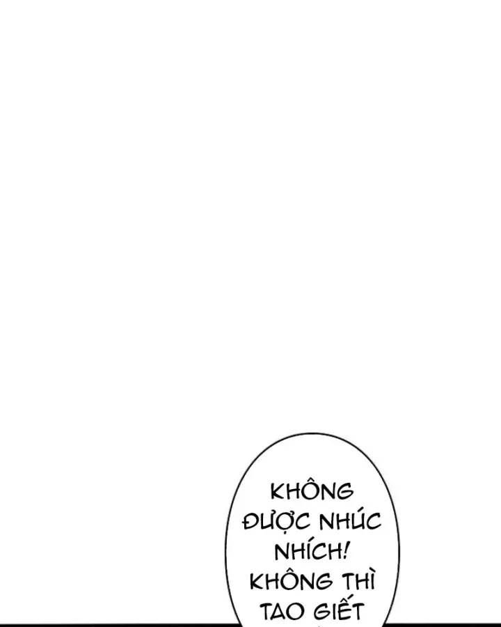 Hồi Quy: Tận Thế Báo Thù Chương 46 - Trang 18