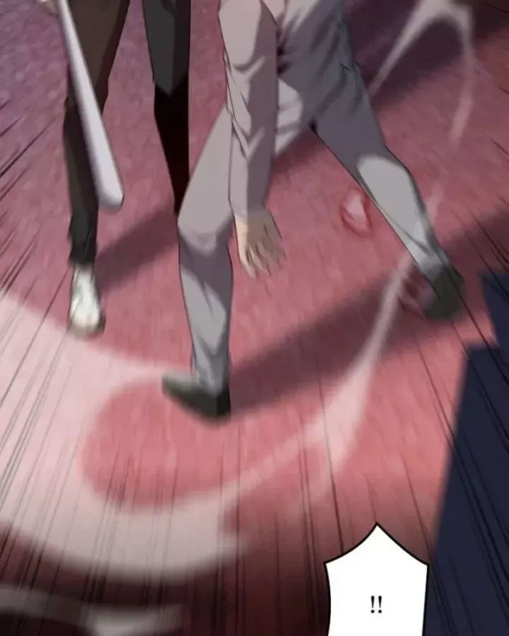 Hồi Quy: Tận Thế Báo Thù Chương 46 - Trang 31