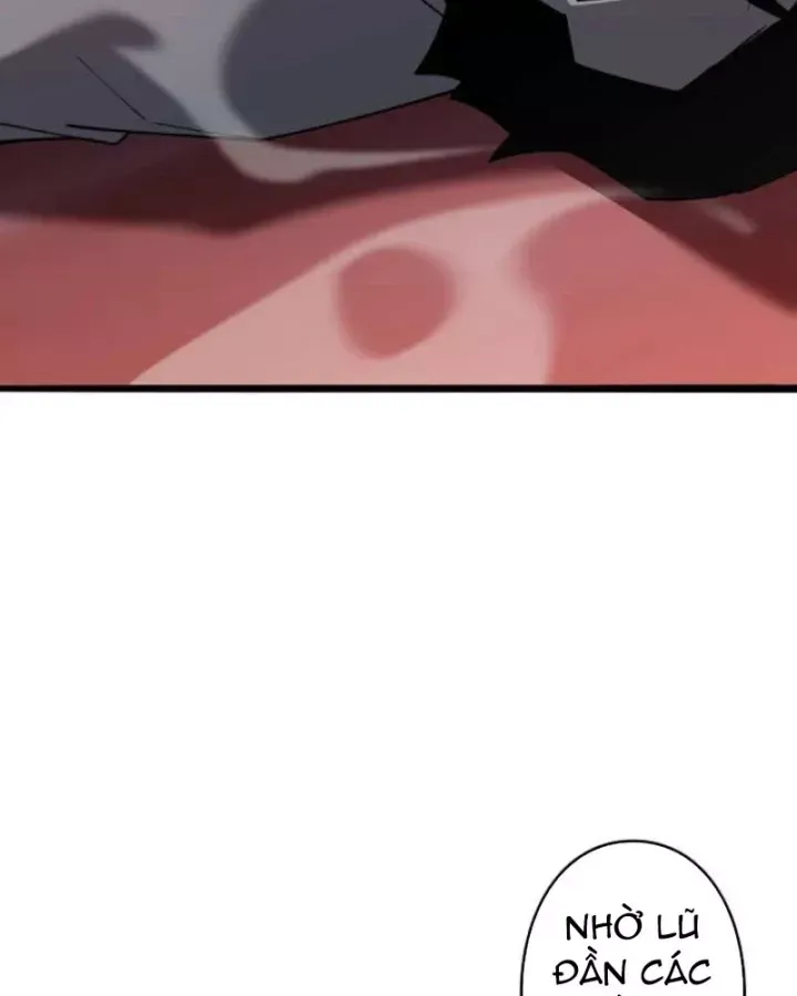Hồi Quy: Tận Thế Báo Thù Chương 46 - Trang 35