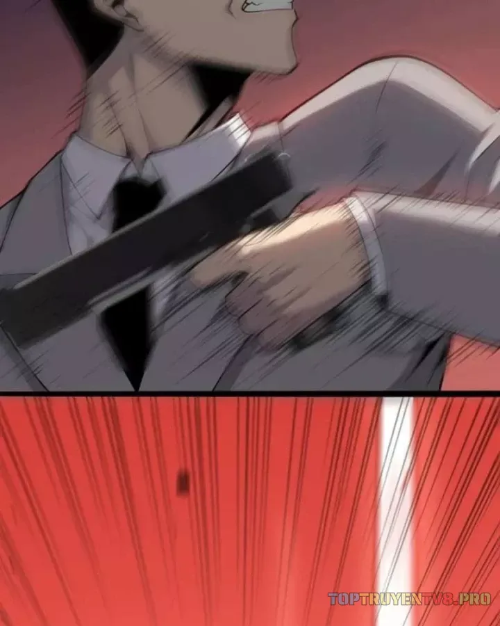 Hồi Quy: Tận Thế Báo Thù Chương 46 - Trang 5