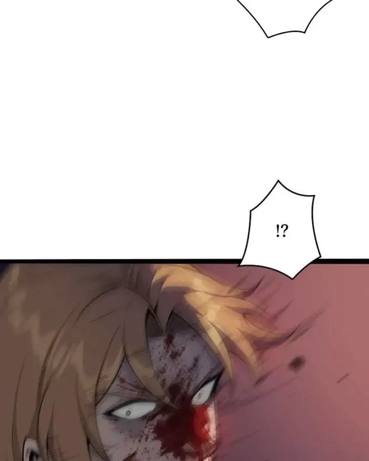 Hồi Quy: Tận Thế Báo Thù Chương 46 - Trang 46