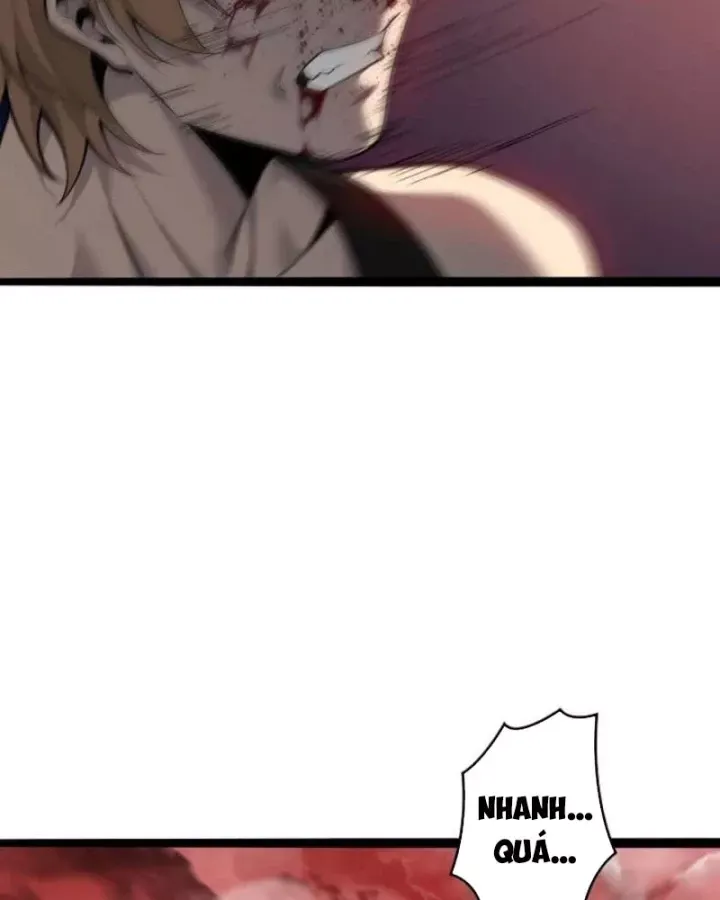 Hồi Quy: Tận Thế Báo Thù Chương 46 - Trang 47