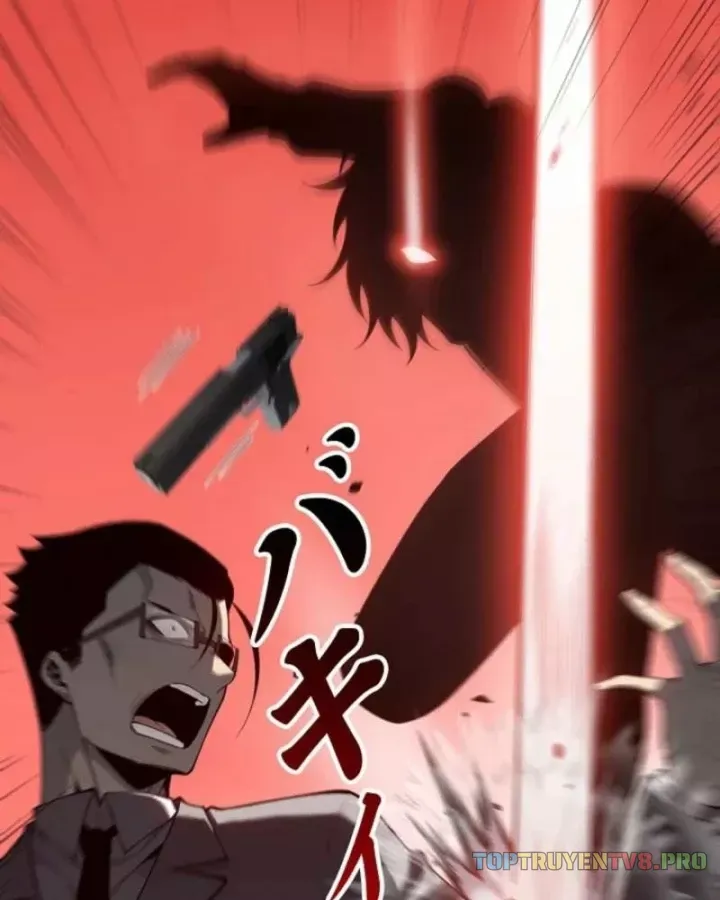 Hồi Quy: Tận Thế Báo Thù Chương 46 - Trang 6