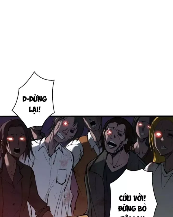 Hồi Quy: Tận Thế Báo Thù Chương 46 - Trang 52