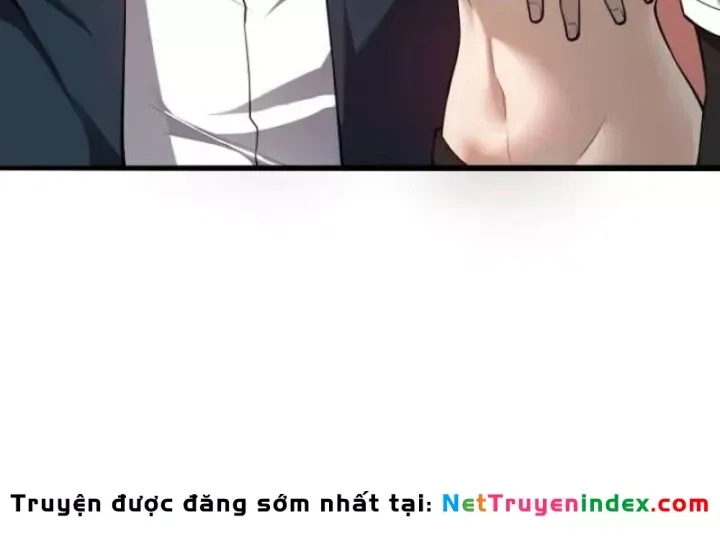 Hồi Quy: Tận Thế Báo Thù Chương 46 - Trang 58