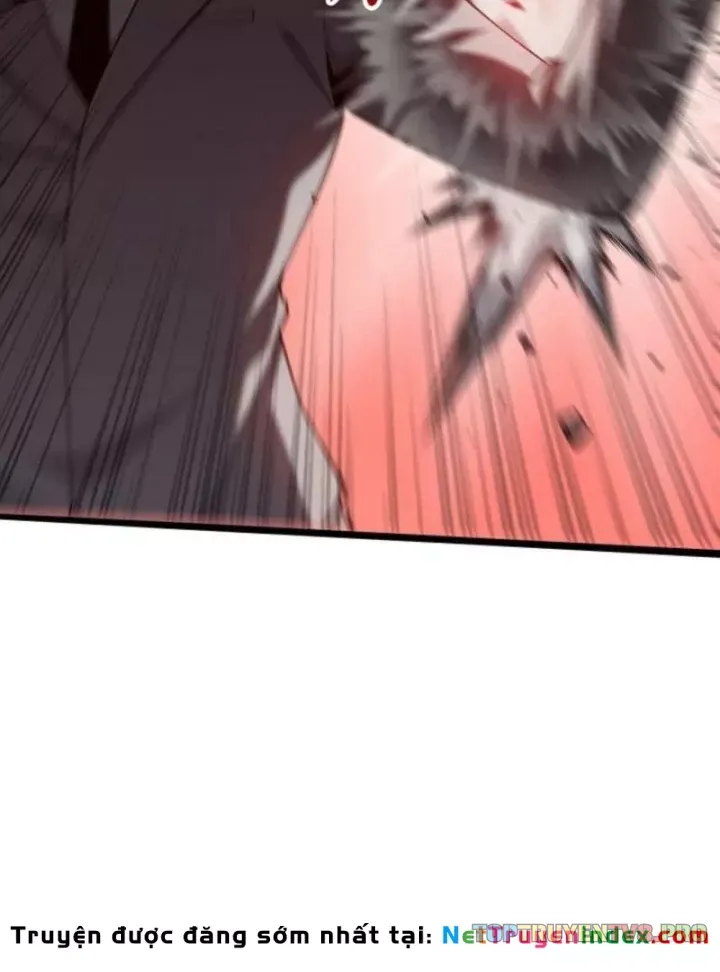 Hồi Quy: Tận Thế Báo Thù Chương 46 - Trang 7