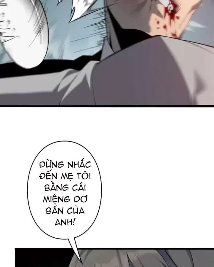 Hồi Quy: Tận Thế Báo Thù Chương 46 - Trang 64