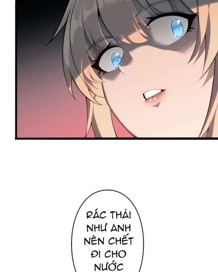 Hồi Quy: Tận Thế Báo Thù Chương 46 - Trang 65