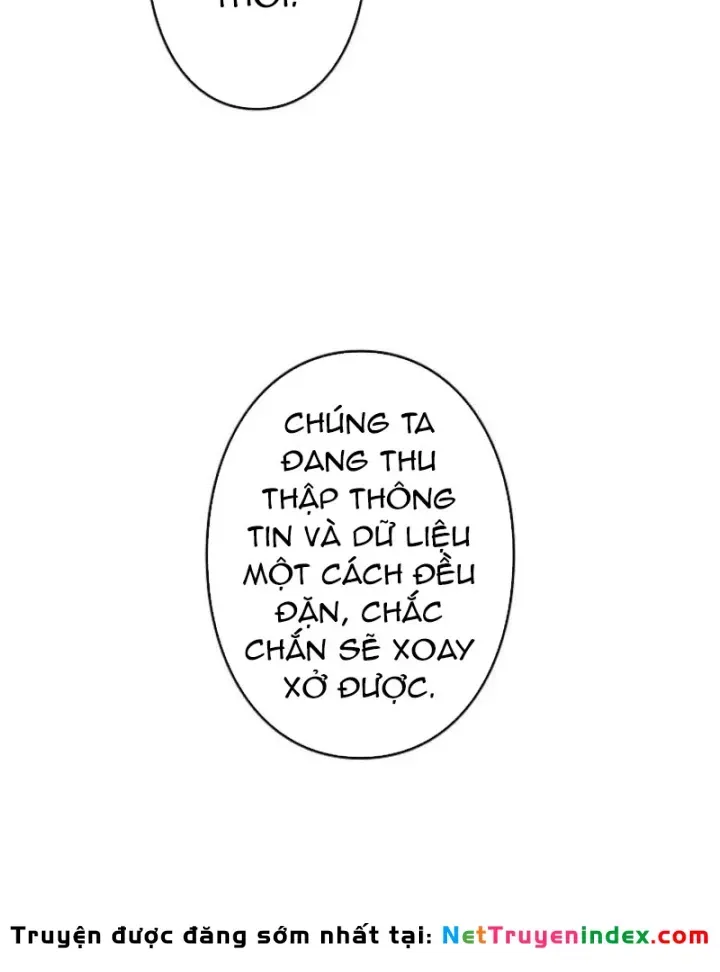 Hồi Quy: Tận Thế Báo Thù Chương 46 - Trang 68