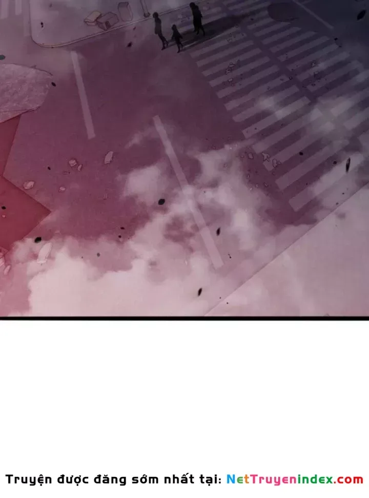 Hồi Quy: Tận Thế Báo Thù Chương 46 - Trang 70