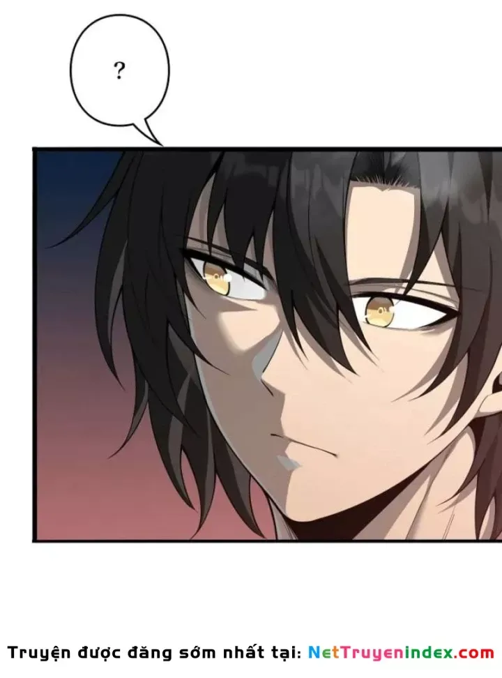 Hồi Quy: Tận Thế Báo Thù Chương 46 - Trang 71