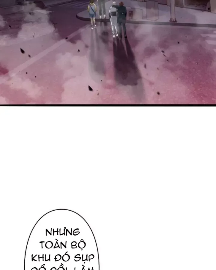 Hồi Quy: Tận Thế Báo Thù Chương 46 - Trang 73