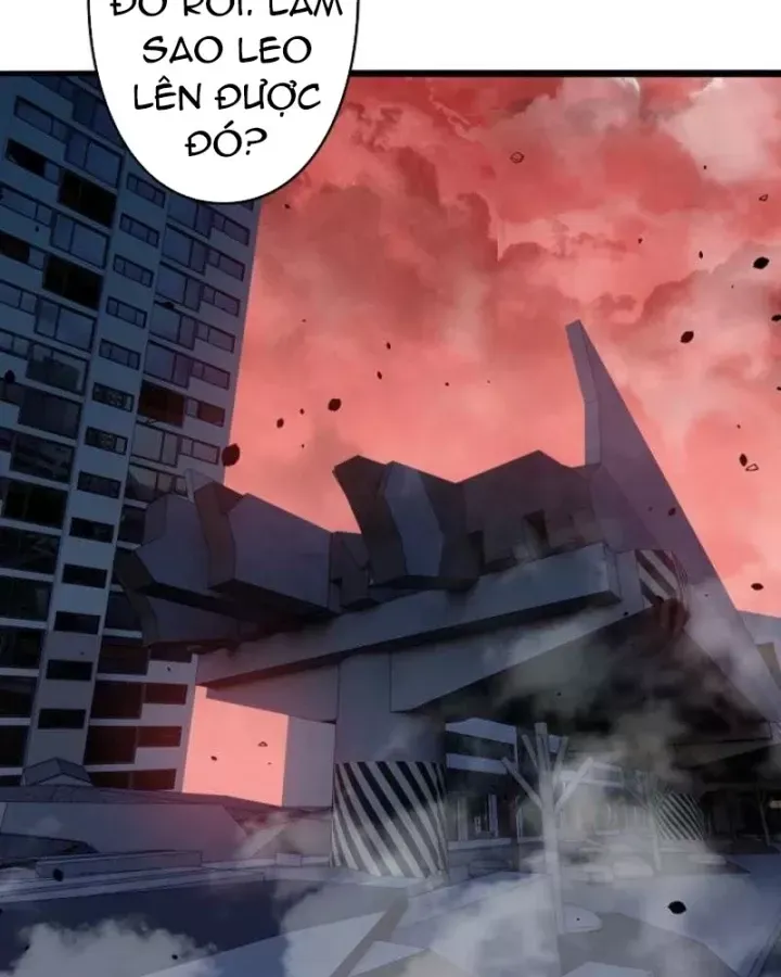 Hồi Quy: Tận Thế Báo Thù Chương 46 - Trang 74