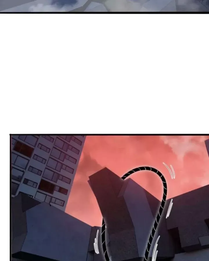 Hồi Quy: Tận Thế Báo Thù Chương 46 - Trang 75