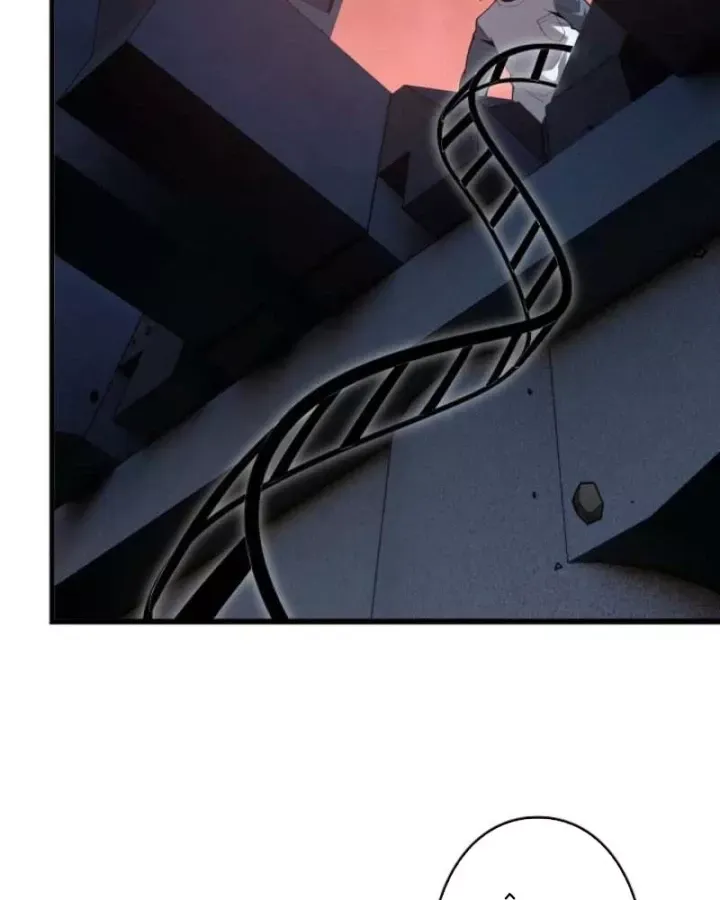 Hồi Quy: Tận Thế Báo Thù Chương 46 - Trang 79