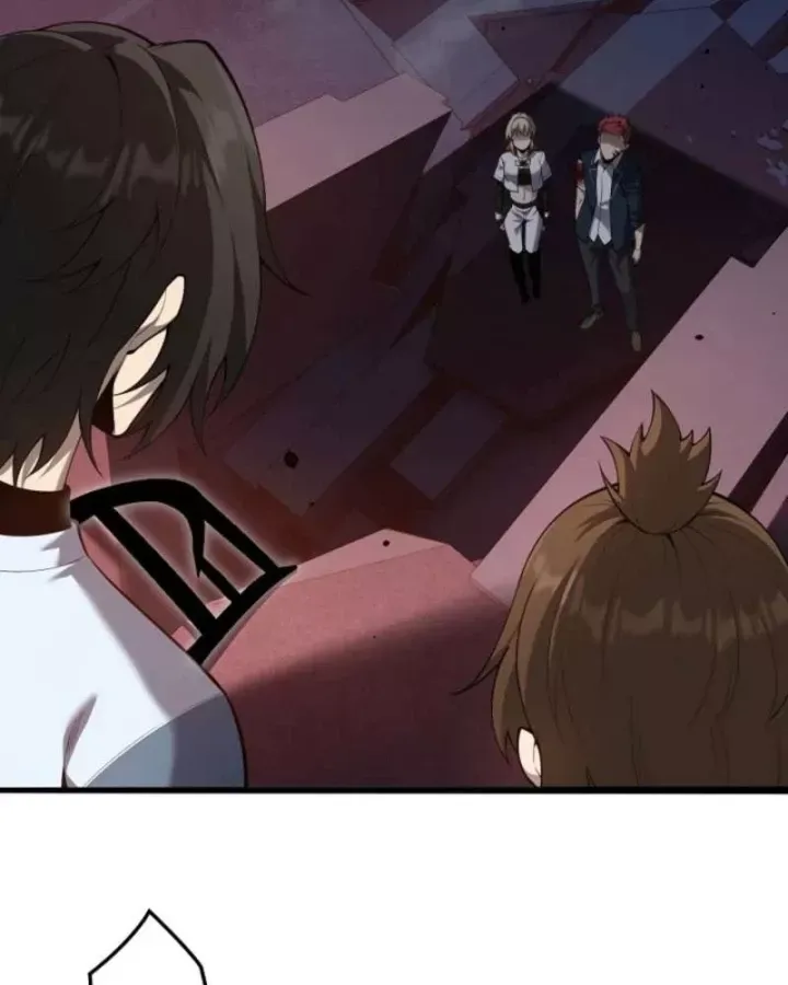 Hồi Quy: Tận Thế Báo Thù Chương 46 - Trang 82