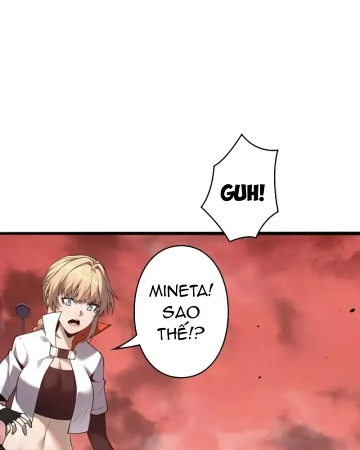 Hồi Quy: Tận Thế Báo Thù Chương 46 - Trang 84