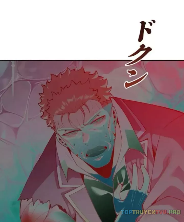 Hồi Quy: Tận Thế Báo Thù Chương 47 - Trang 2