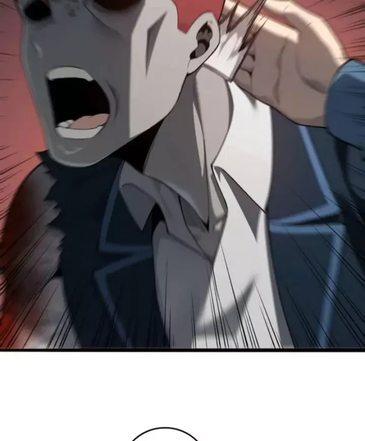 Hồi Quy: Tận Thế Báo Thù Chương 47 - Trang 11