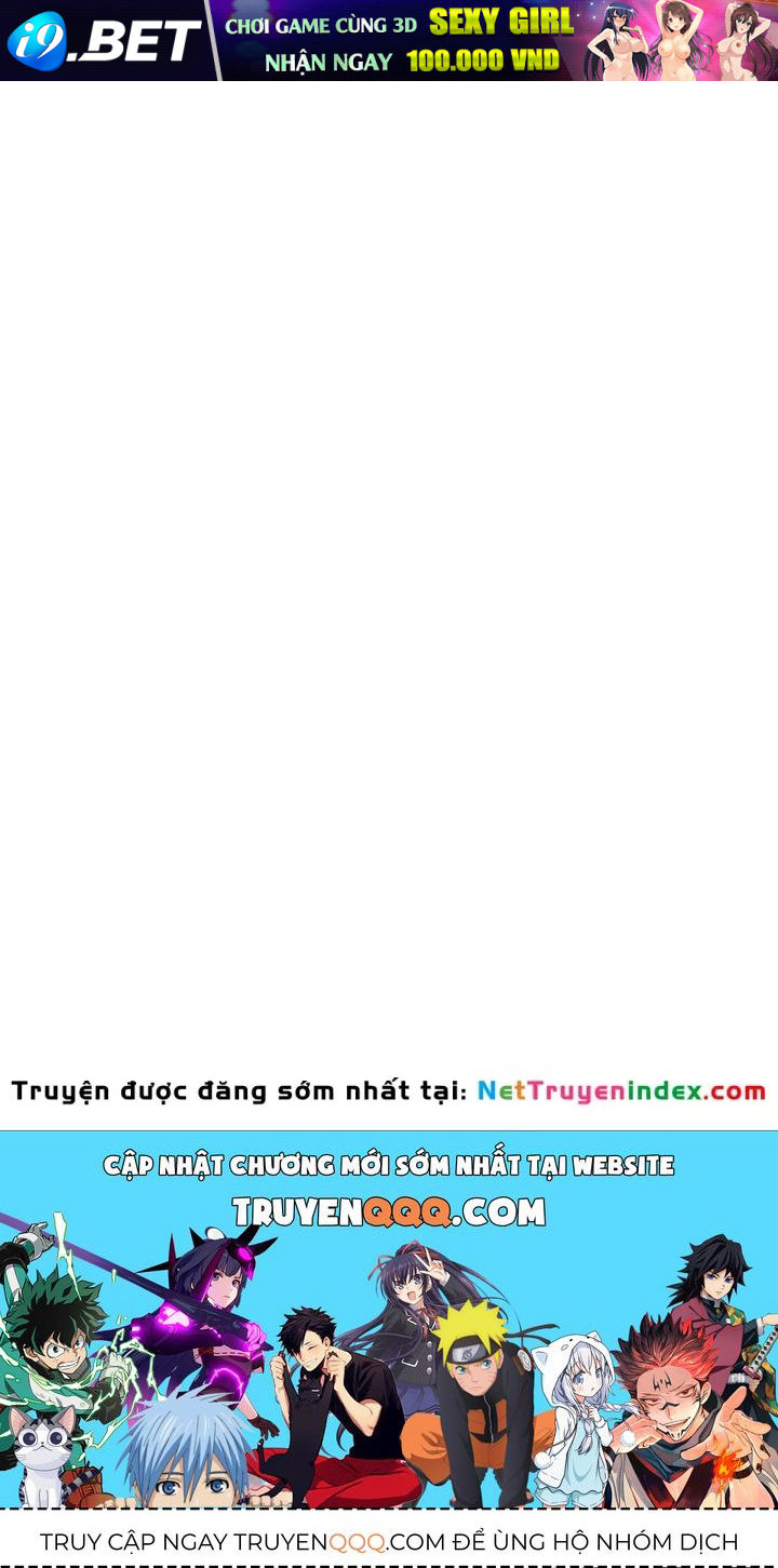 Hồi Quy: Tận Thế Báo Thù Chương 47 - Trang 101