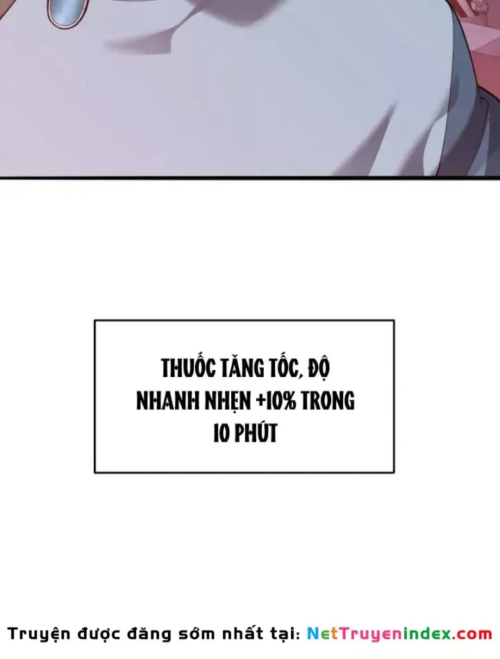 Hồi Quy: Tận Thế Báo Thù Chương 47 - Trang 21