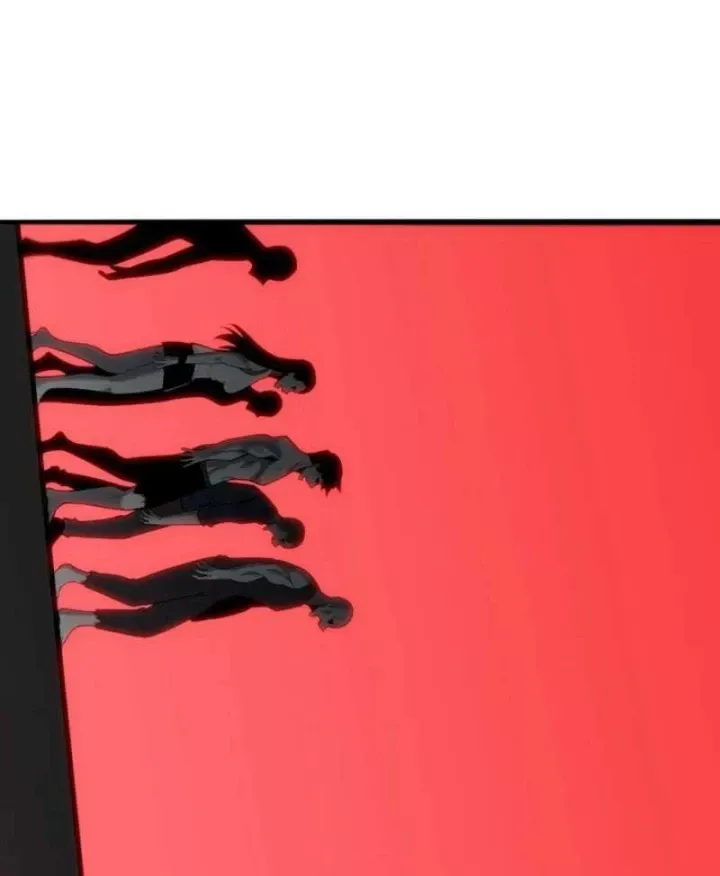 Hồi Quy: Tận Thế Báo Thù Chương 47 - Trang 22