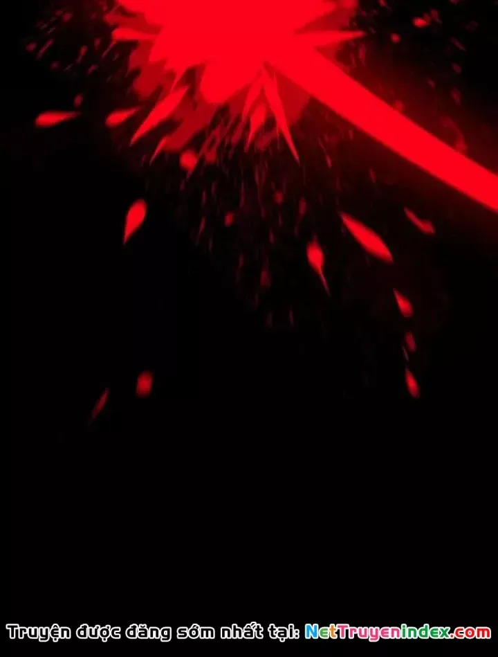 Hồi Quy: Tận Thế Báo Thù Chương 47 - Trang 25