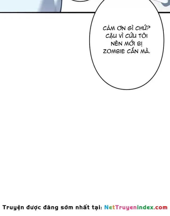 Hồi Quy: Tận Thế Báo Thù Chương 47 - Trang 30