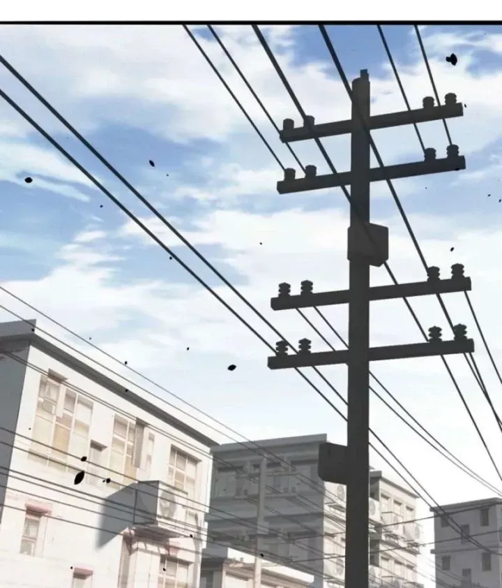 Hồi Quy: Tận Thế Báo Thù Chương 47 - Trang 31