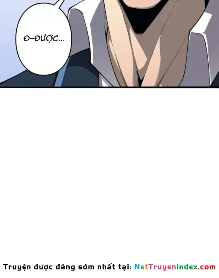 Hồi Quy: Tận Thế Báo Thù Chương 47 - Trang 39